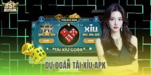 Dự Đoán Tài Xỉu APK - Đánh Giá Độ Chuẩn Xác Tại B52Club