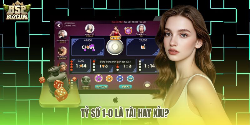 Bảng đối chiếu kết quả theo từng mốc cược chấp cụ thể